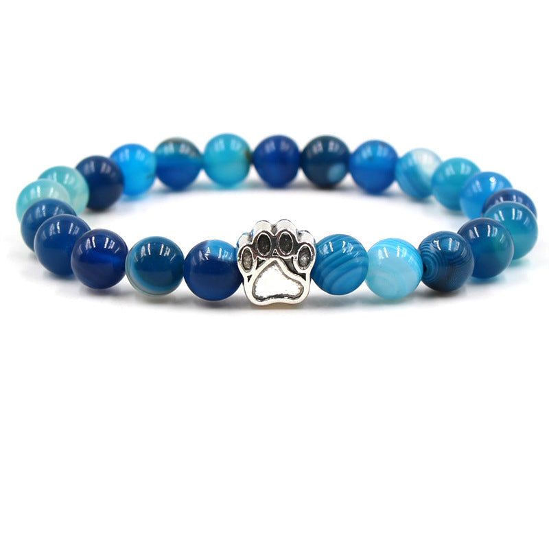Dog Bracelet