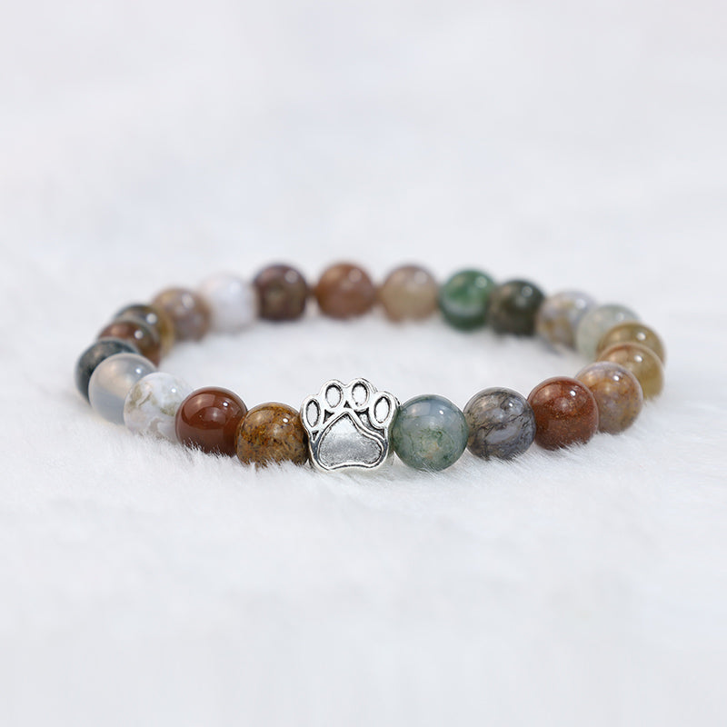 Dog Bracelet