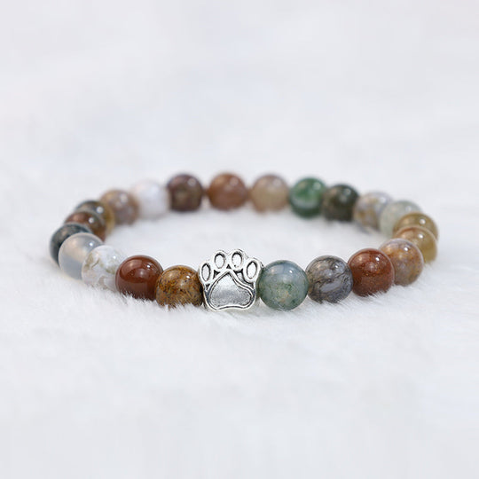 Dog Bracelet