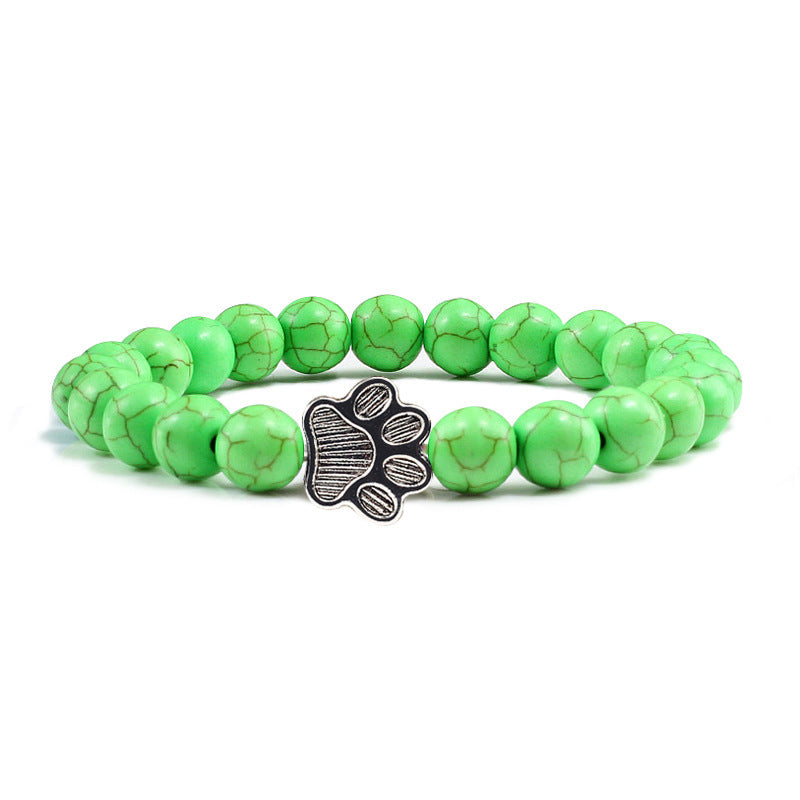 Dog Bracelet