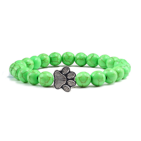 Dog Bracelet